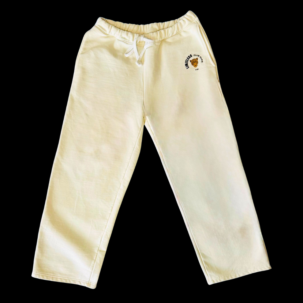 APOLO JOGGER