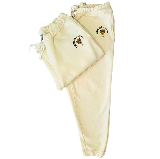 APOLLO JOGGER