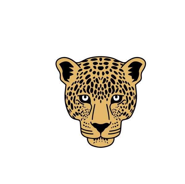 limitlessclubparis