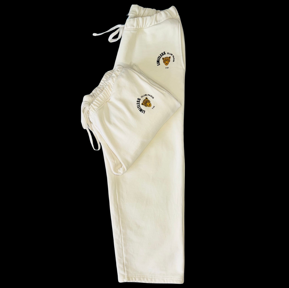 APOLO JOGGER