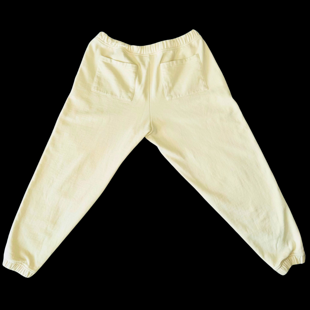 APOLO JOGGER