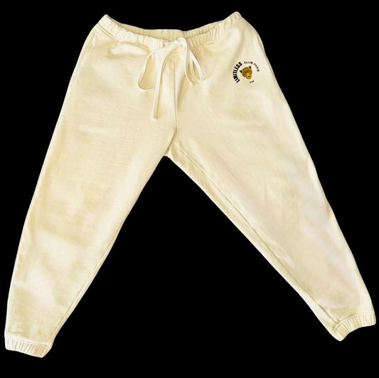 APOLO JOGGER