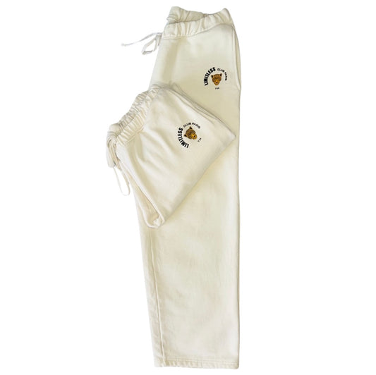 APOLLO JOGGER