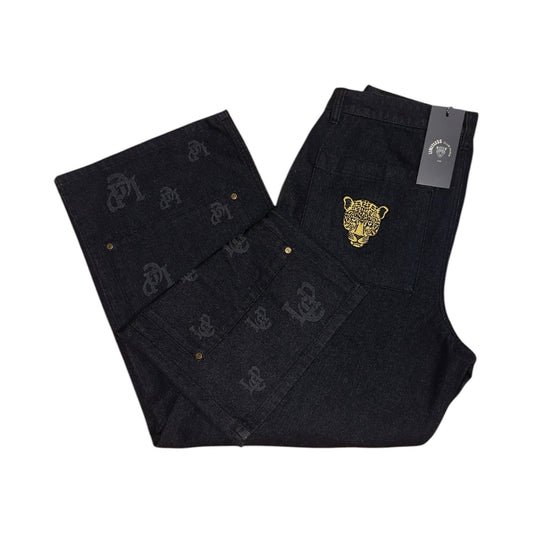 Limitless Essential Cargo