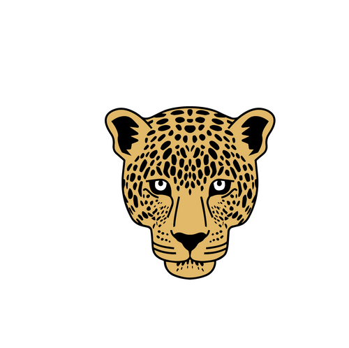 limitlessclubparis